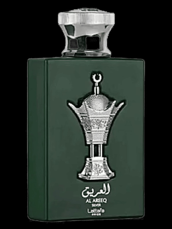 Thumb Image