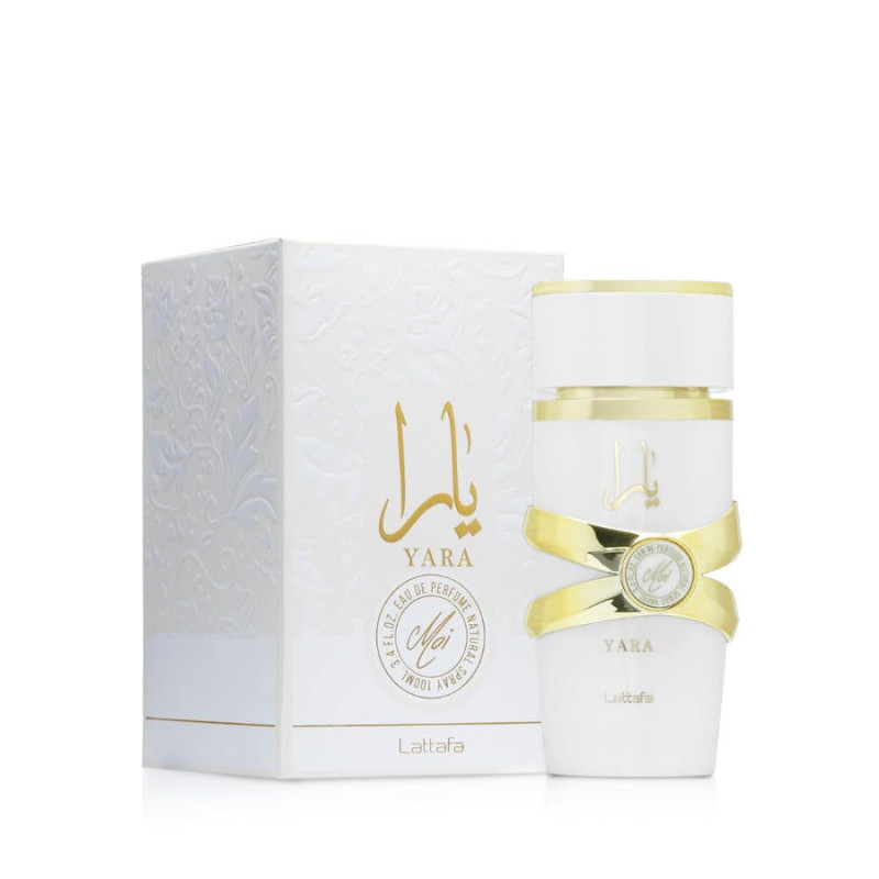product img