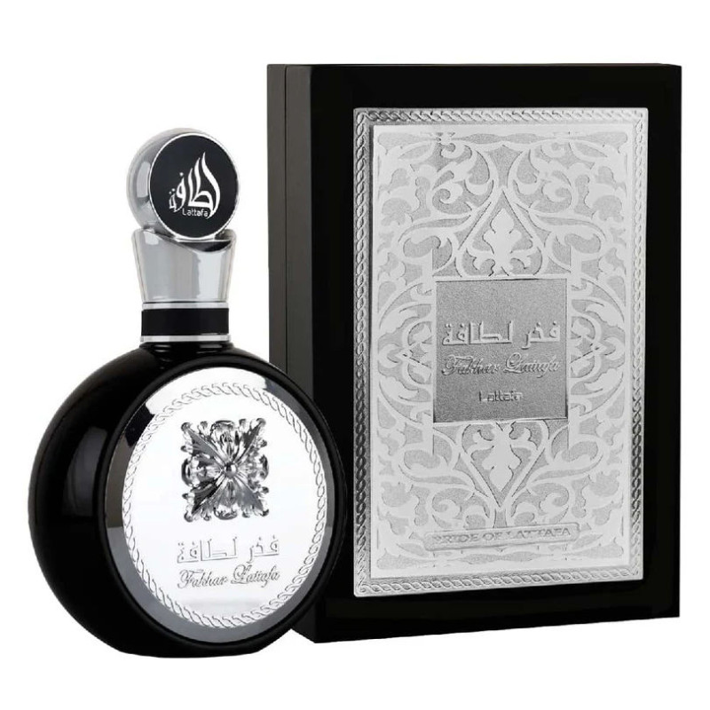 product img