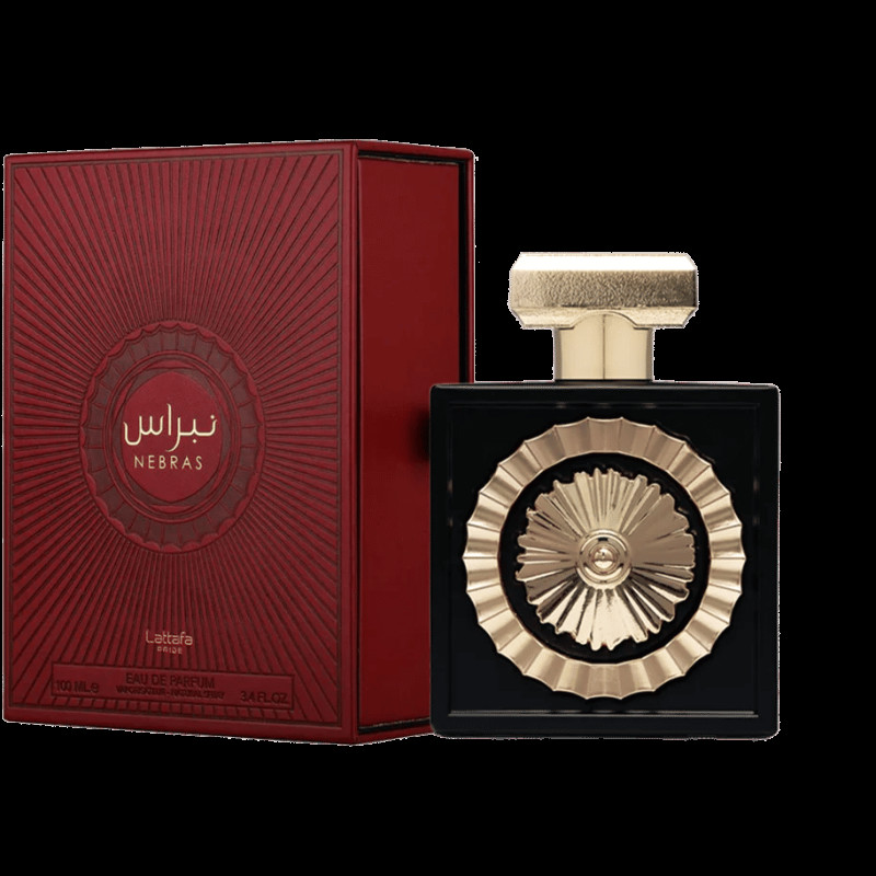 product img