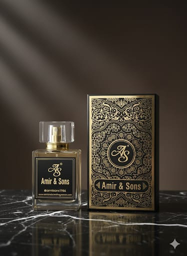 product img