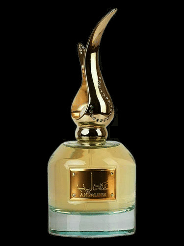 product img